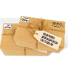 Volvo packages
