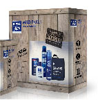 Nivea Christmas box