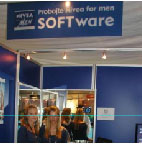 Nivea Windays